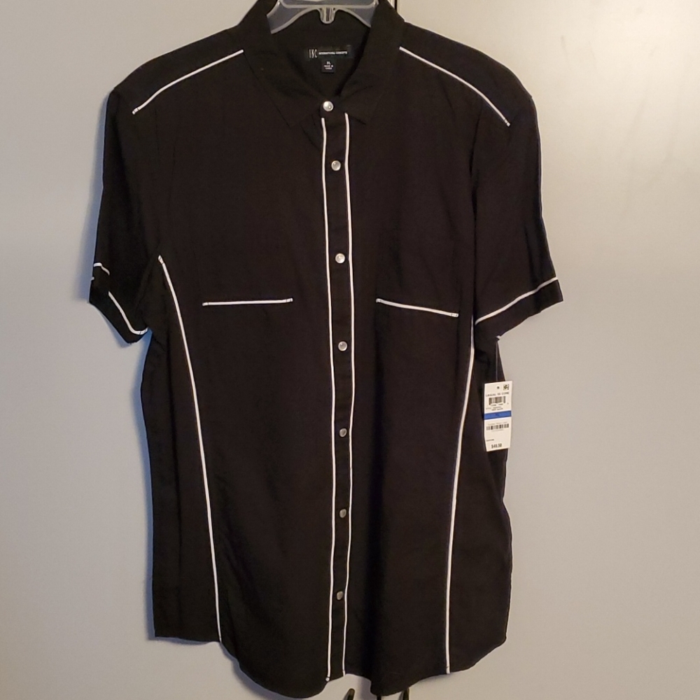 Clothing